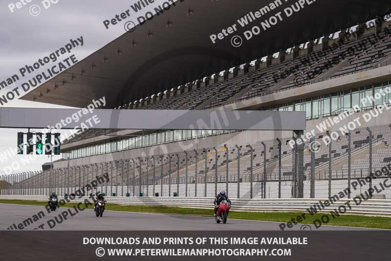 motorbikes;no limits;november 2019;peter wileman photography;portimao;portugal;trackday digital images
